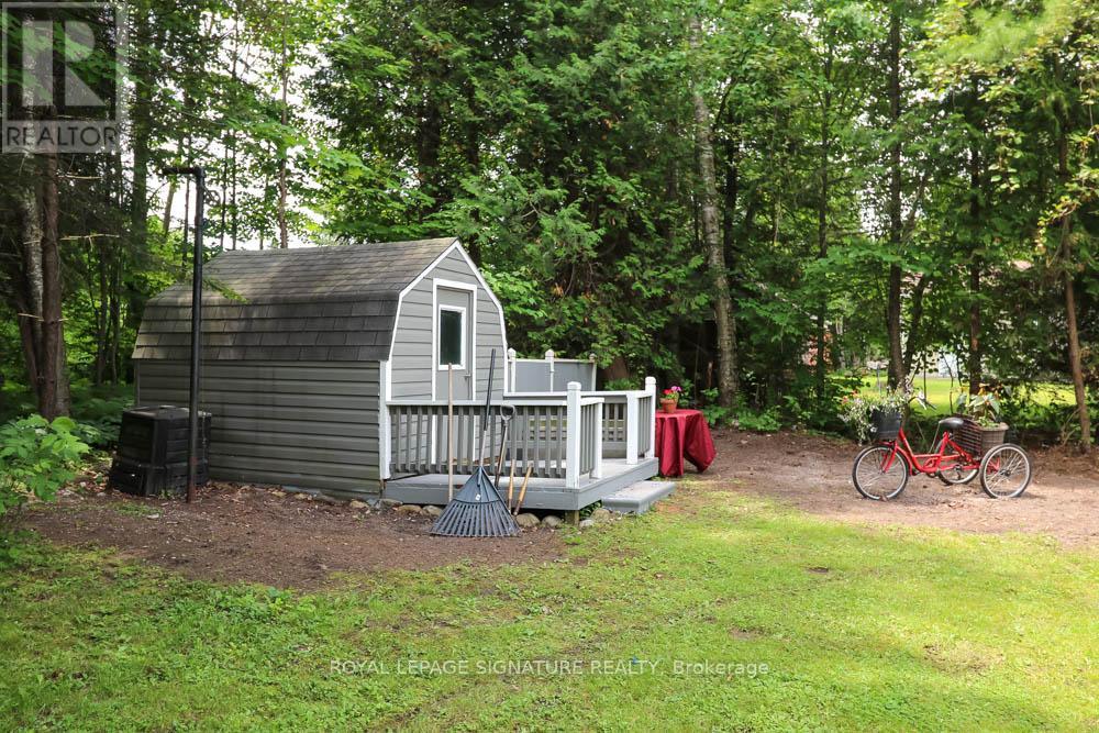 1729 Mosley Street, Wasaga Beach, Ontario  L9Z 1Z8 - Photo 42 - S13627702