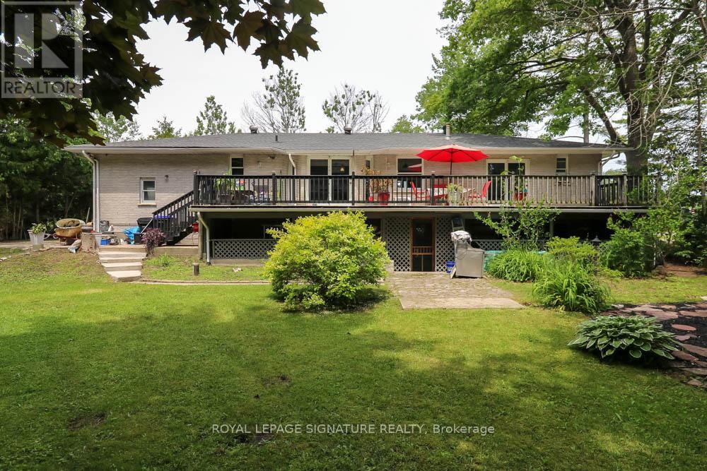 1729 Mosley Street, Wasaga Beach, Ontario  L9Z 1Z8 - Photo 44 - S13627702