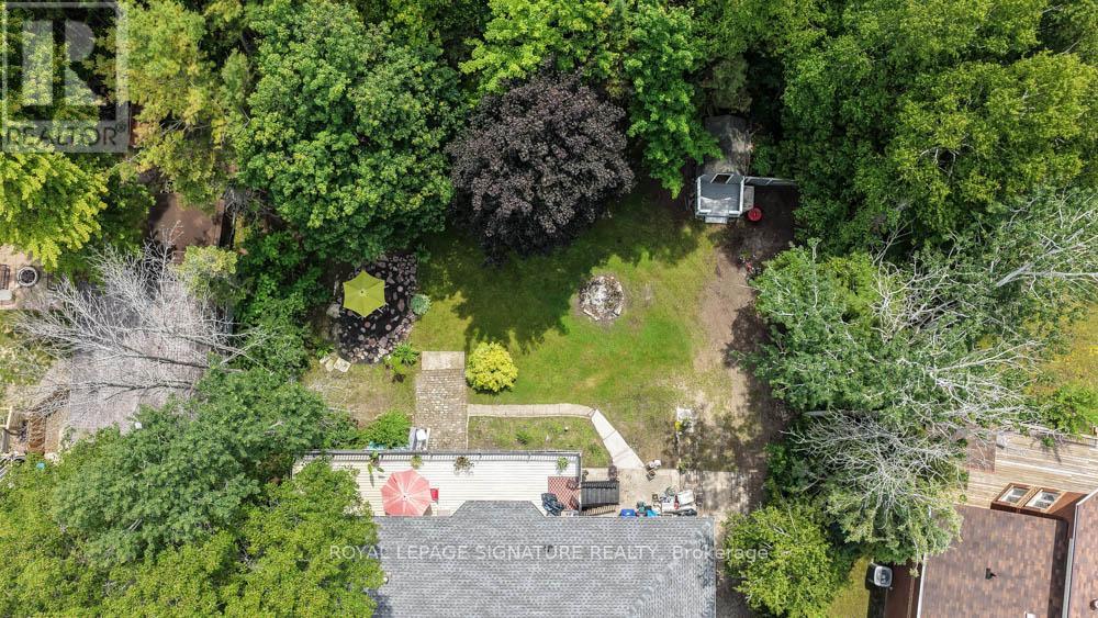 1729 Mosley Street, Wasaga Beach, Ontario  L9Z 1Z8 - Photo 46 - S13627702
