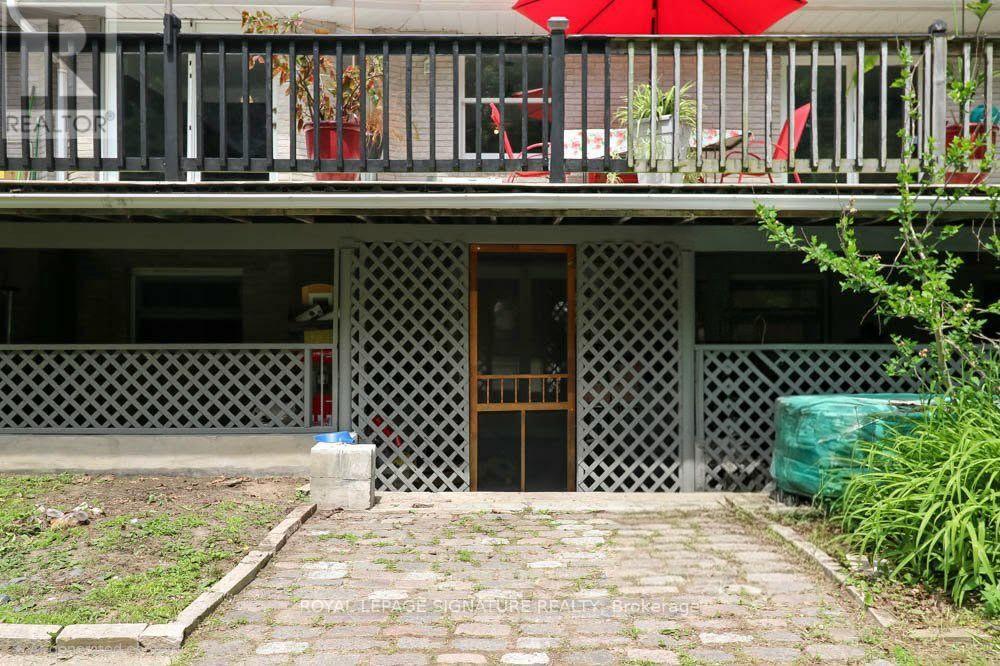 1729 Mosley Street, Wasaga Beach, Ontario  L9Z 1Z8 - Photo 47 - S13627702