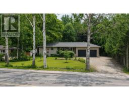 1729 MOSLEY STREET, Wasaga Beach, Ontario
