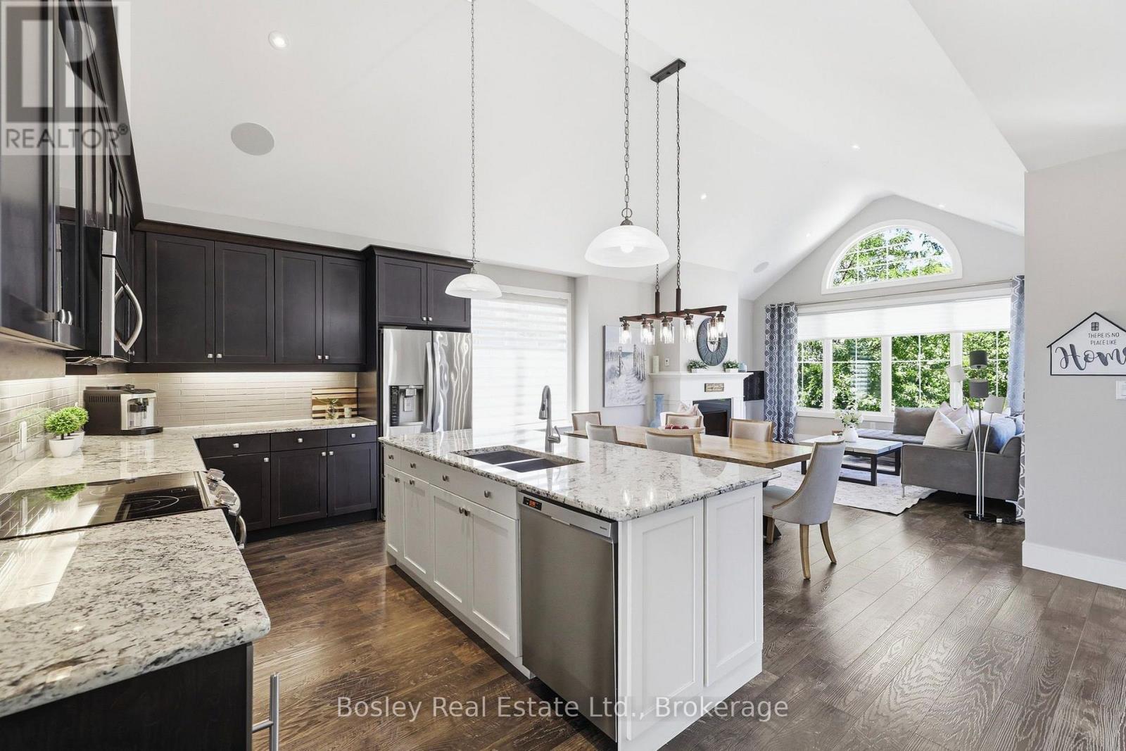 104 Snow Apple Crescent, Blue Mountains, Ontario  L9Y 0R4 - Photo 10 - X13627698