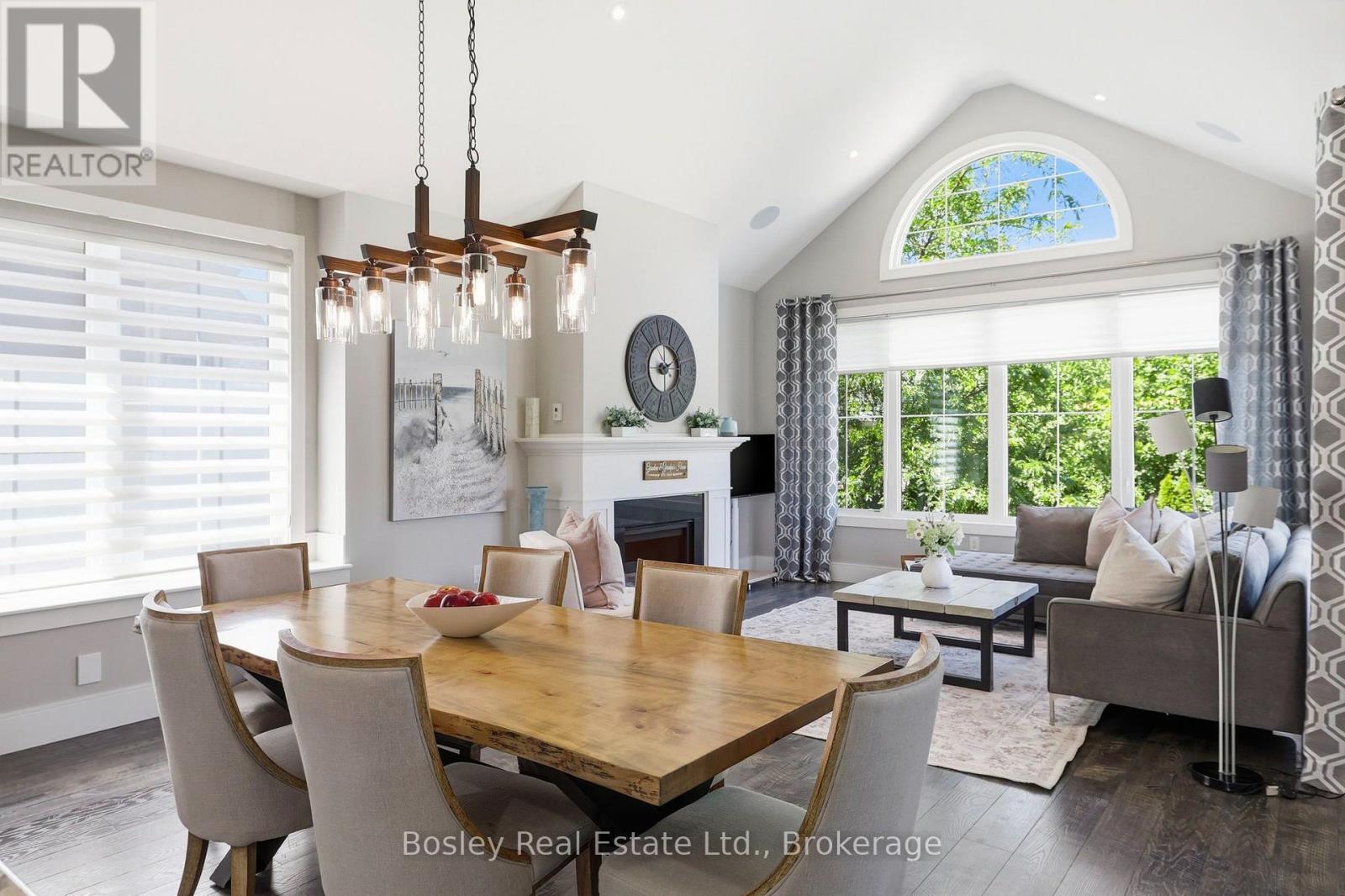 104 Snow Apple Crescent, Blue Mountains, Ontario  L9Y 0R4 - Photo 15 - X13627698