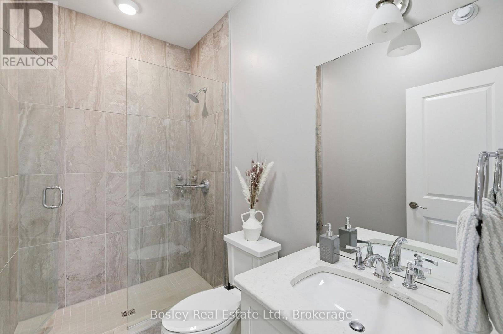 104 Snow Apple Crescent, Blue Mountains, Ontario  L9Y 0R4 - Photo 25 - X13627698