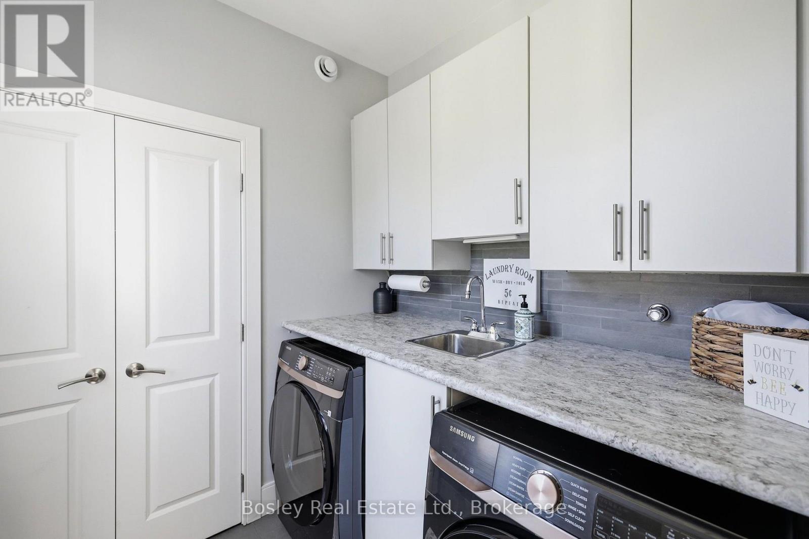 104 Snow Apple Crescent, Blue Mountains, Ontario  L9Y 0R4 - Photo 26 - X13627698