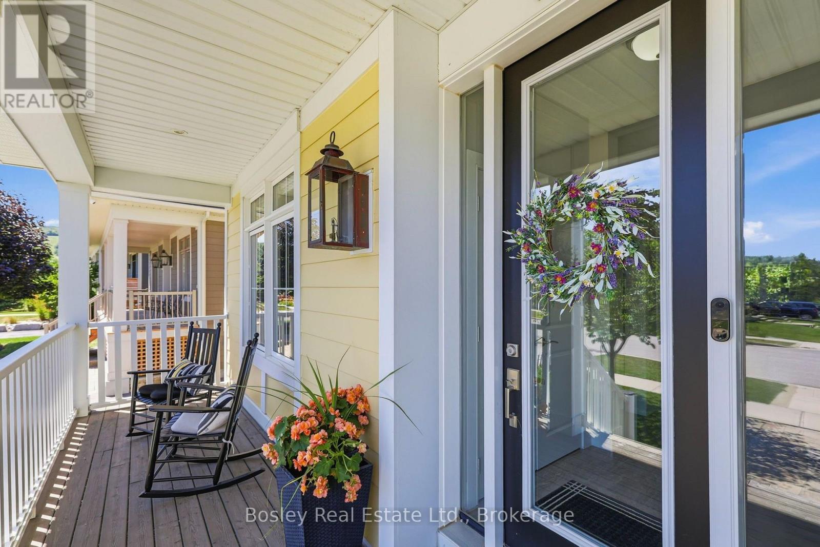 104 Snow Apple Crescent, Blue Mountains, Ontario  L9Y 0R4 - Photo 3 - X13627698