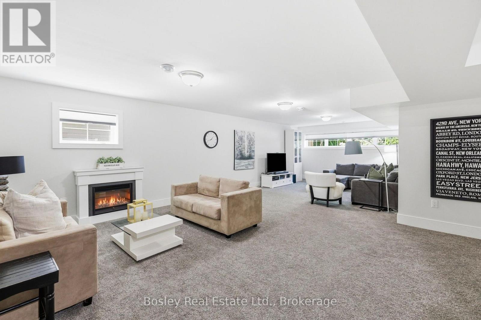 104 Snow Apple Crescent, Blue Mountains, Ontario  L9Y 0R4 - Photo 31 - X13627698