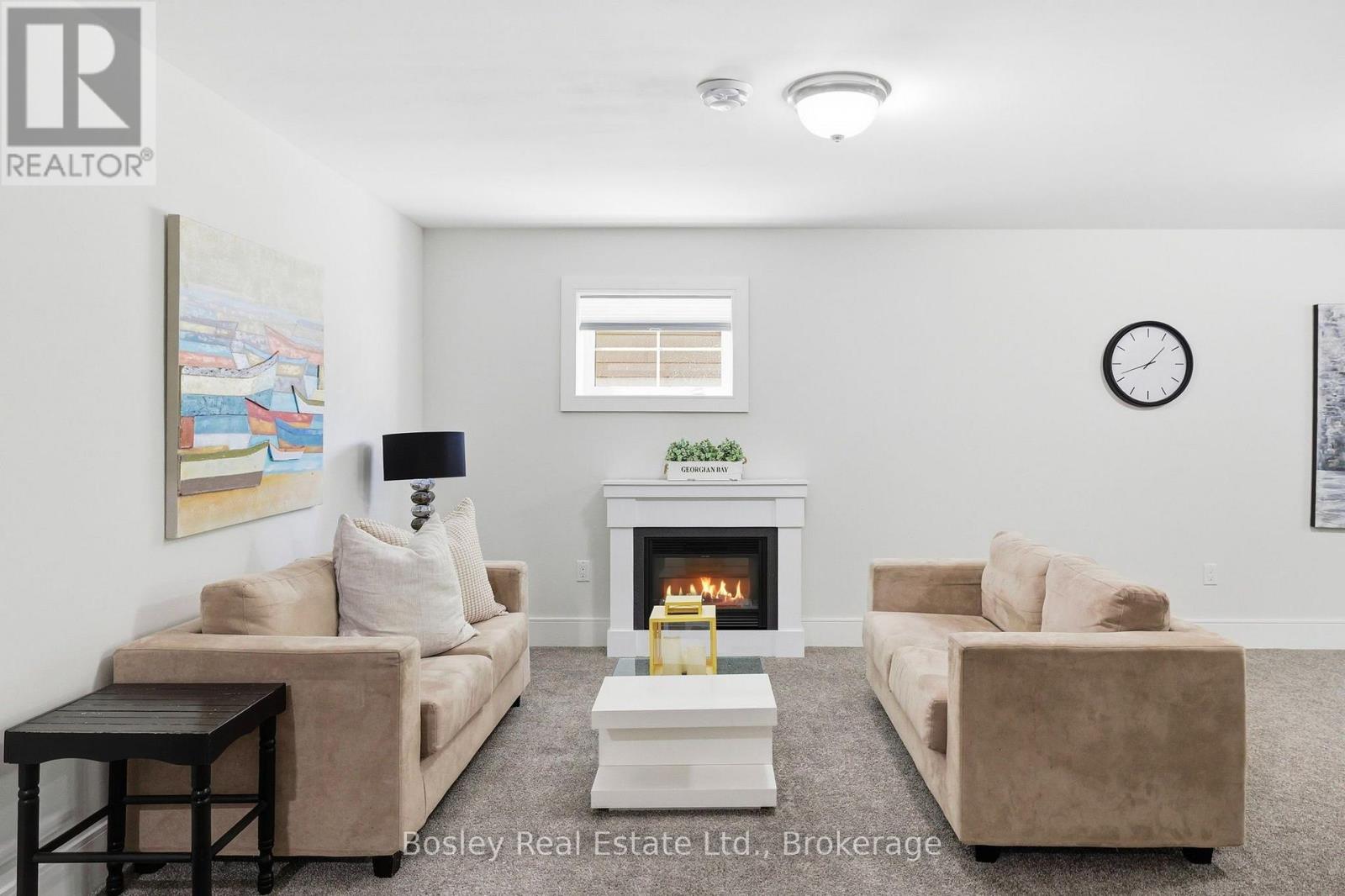 104 Snow Apple Crescent, Blue Mountains, Ontario  L9Y 0R4 - Photo 32 - X13627698