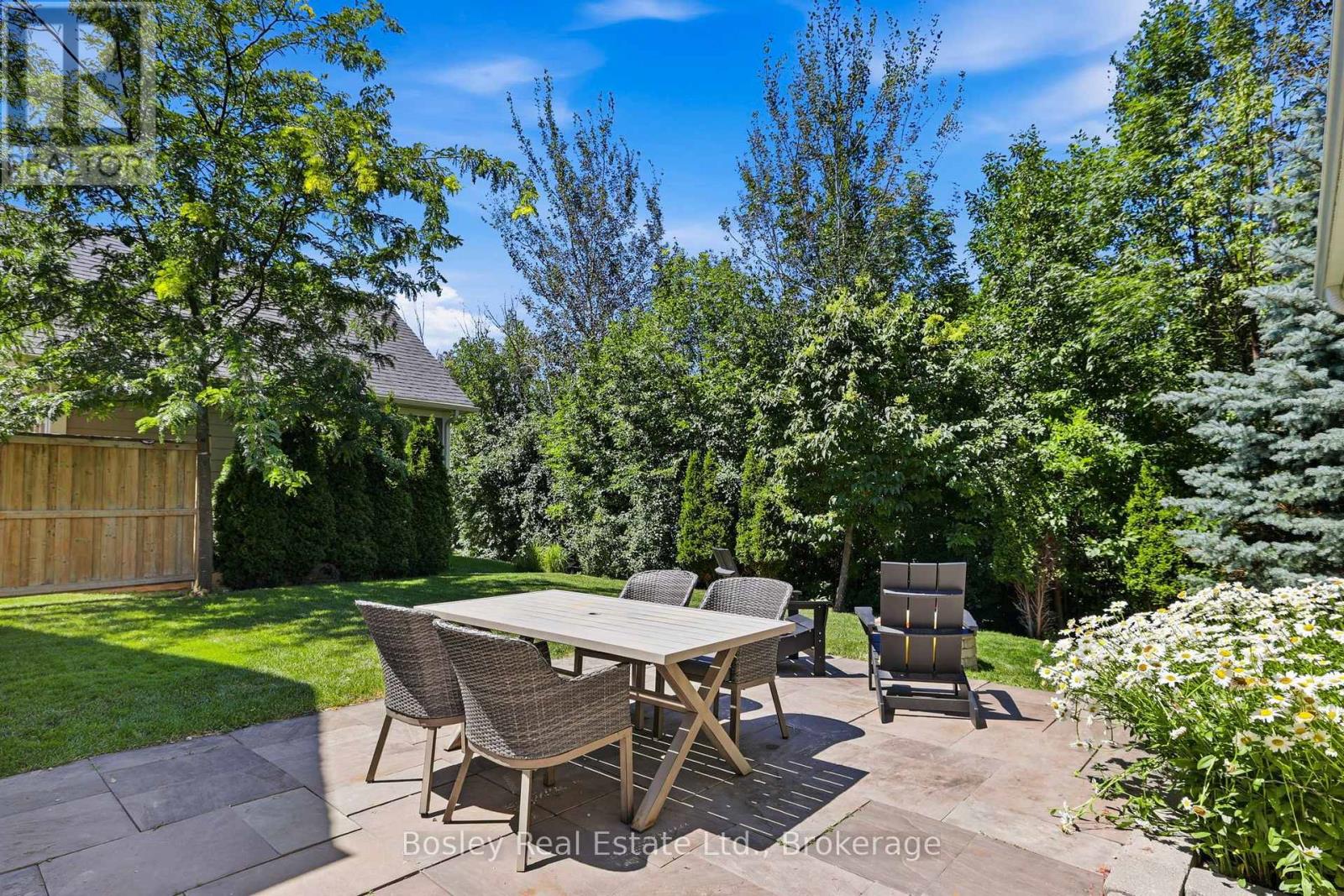 104 Snow Apple Crescent, Blue Mountains, Ontario  L9Y 0R4 - Photo 35 - X13627698