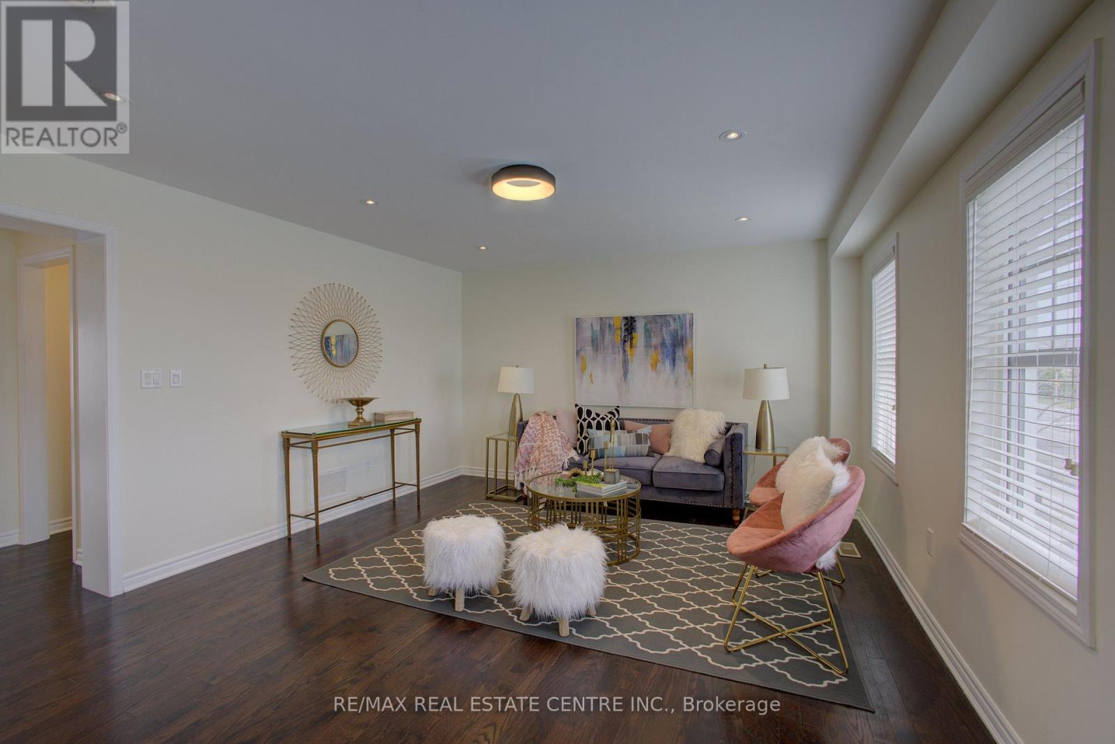 1000 Asleton Boulevard, Milton, Ontario  L9T 9L3 - Photo 12 - W13627668