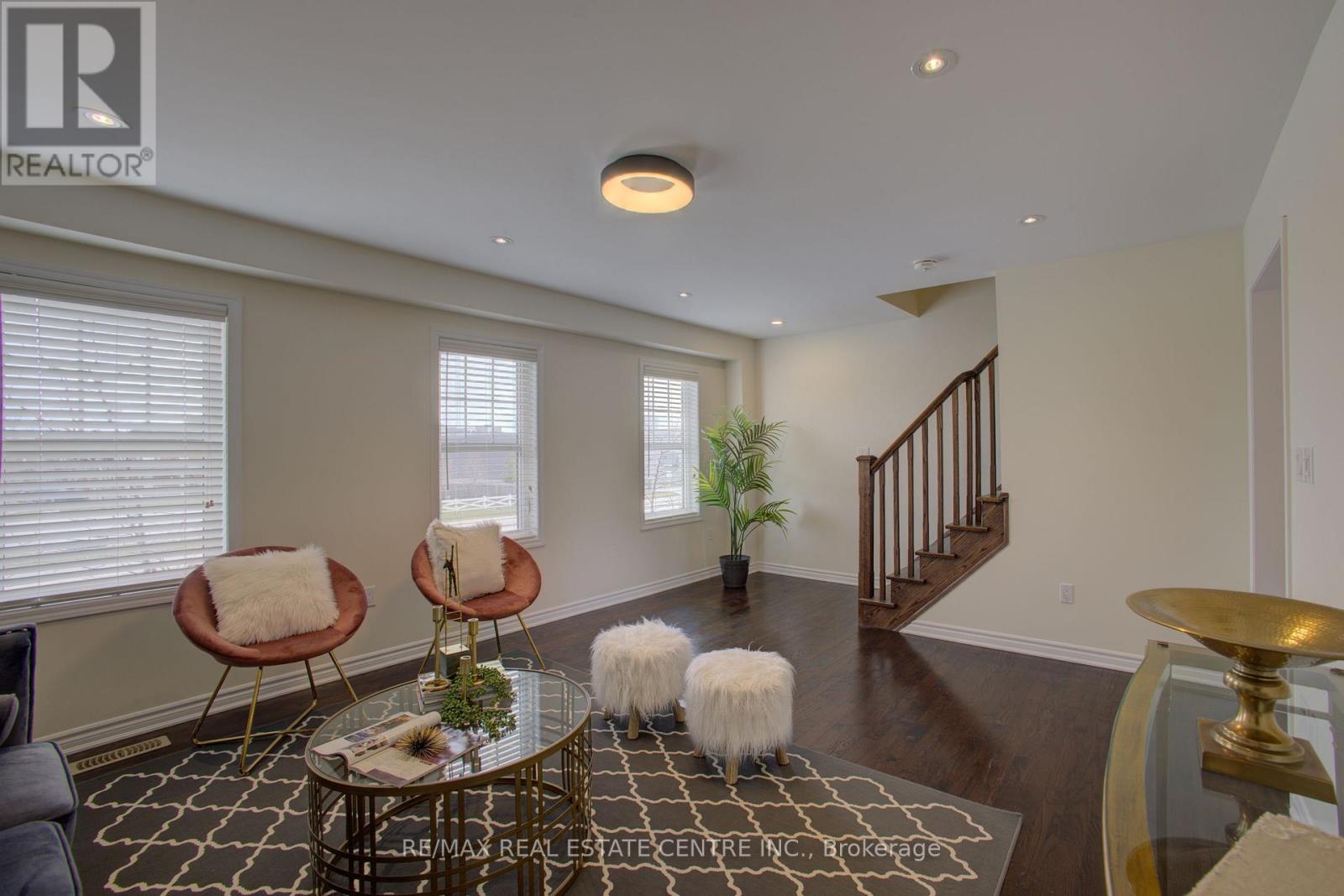 1000 Asleton Boulevard, Milton, Ontario  L9T 9L3 - Photo 14 - W13627668