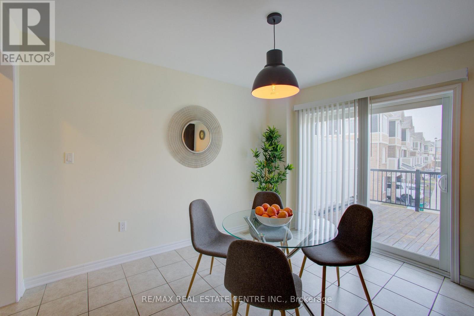 1000 Asleton Boulevard, Milton, Ontario  L9T 9L3 - Photo 17 - W13627668