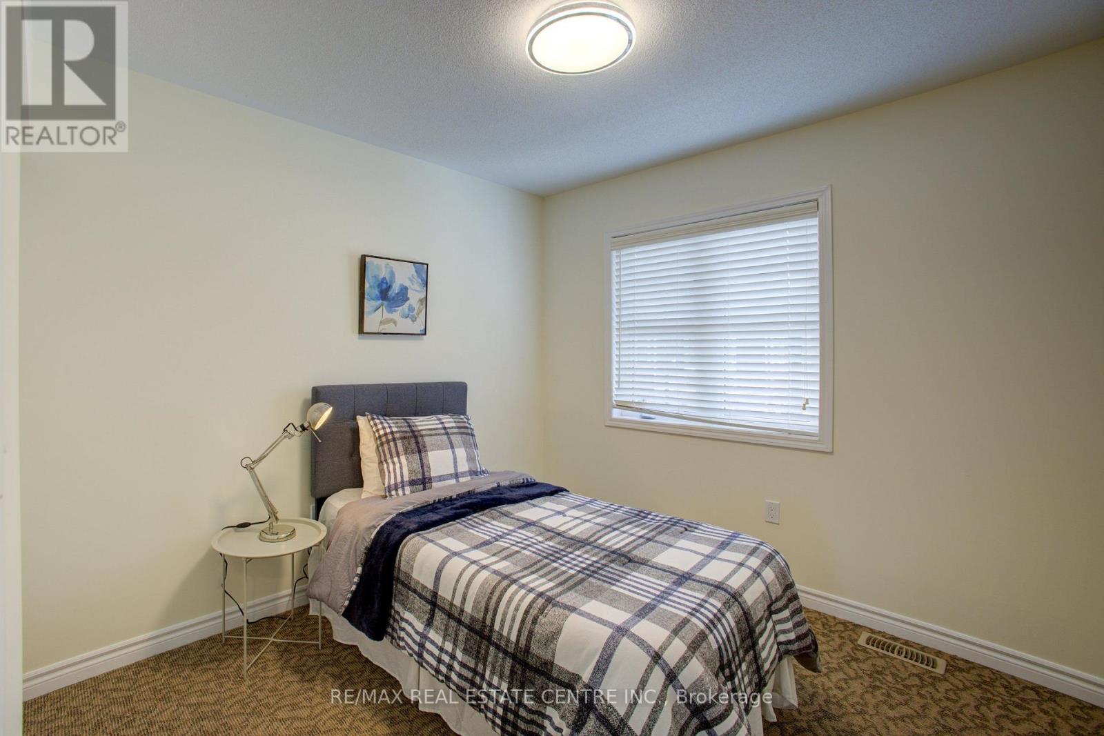 1000 Asleton Boulevard, Milton, Ontario  L9T 9L3 - Photo 18 - W13627668