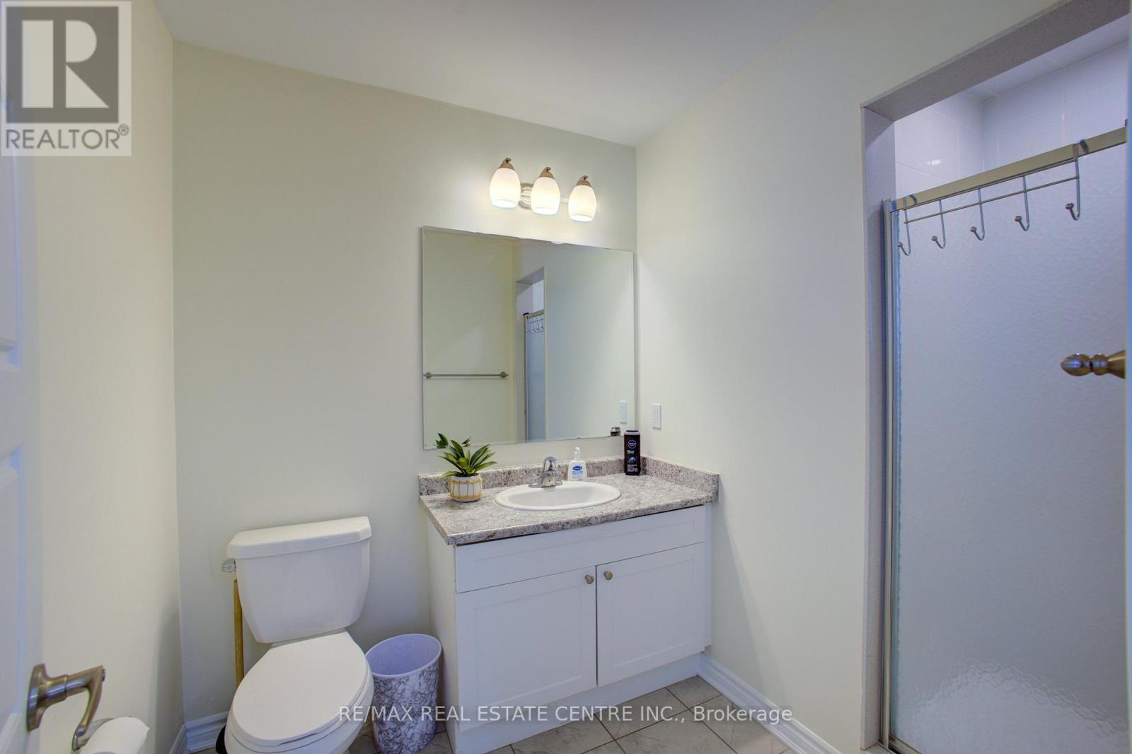 1000 Asleton Boulevard, Milton, Ontario  L9T 9L3 - Photo 19 - W13627668