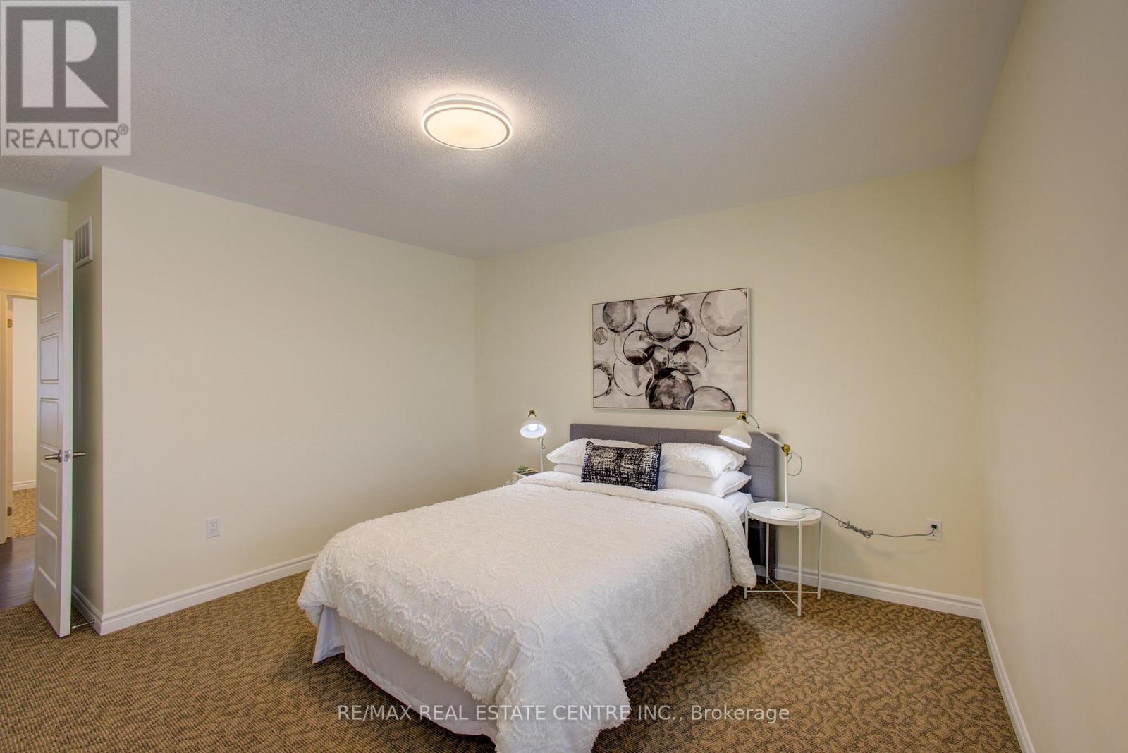 1000 Asleton Boulevard, Milton, Ontario  L9T 9L3 - Photo 20 - W13627668