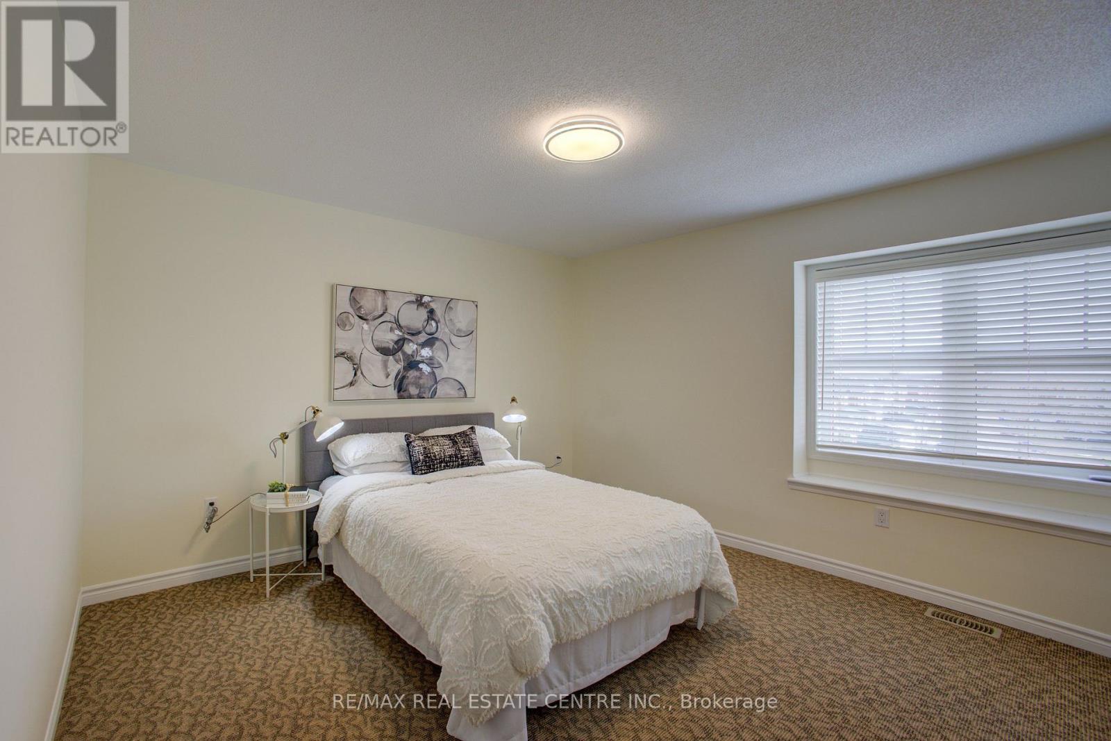 1000 Asleton Boulevard, Milton, Ontario  L9T 9L3 - Photo 21 - W13627668