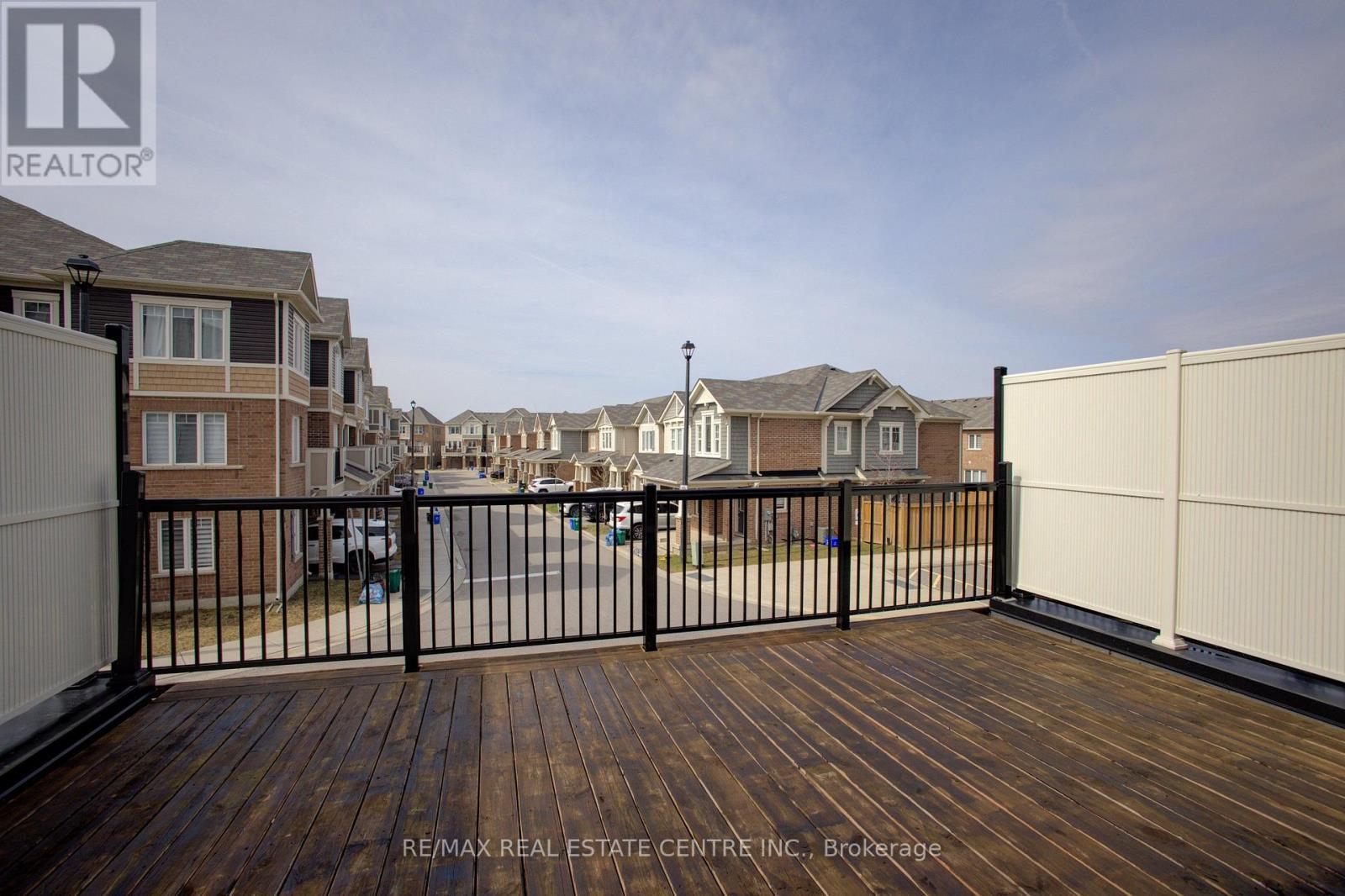1000 Asleton Boulevard, Milton, Ontario  L9T 9L3 - Photo 22 - W13627668