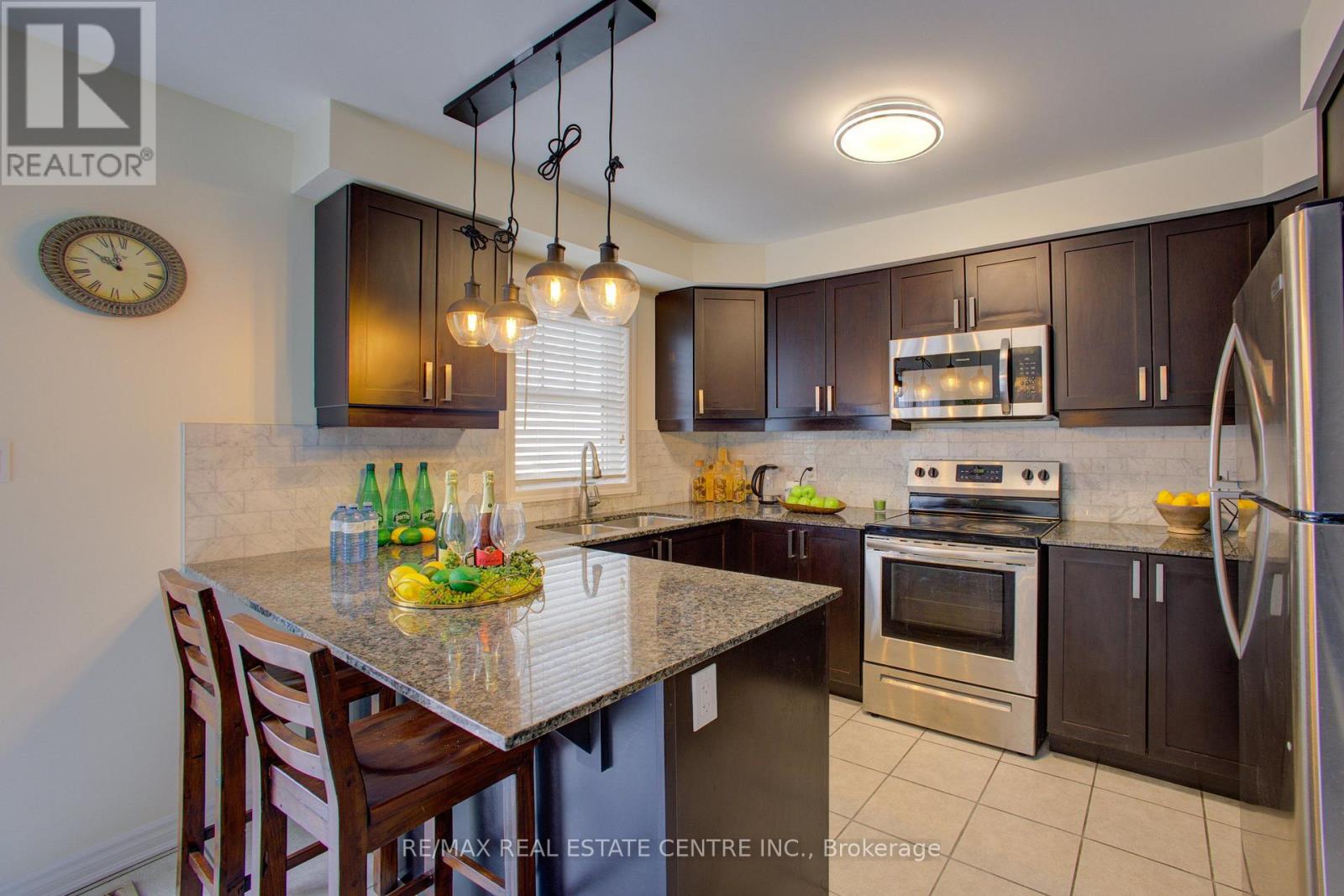 1000 Asleton Boulevard, Milton, Ontario  L9T 9L3 - Photo 25 - W13627668