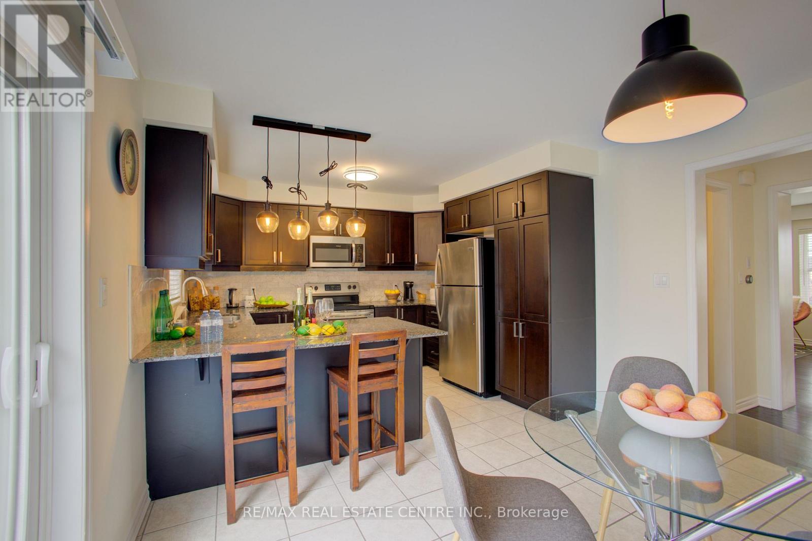 1000 Asleton Boulevard, Milton, Ontario  L9T 9L3 - Photo 26 - W13627668