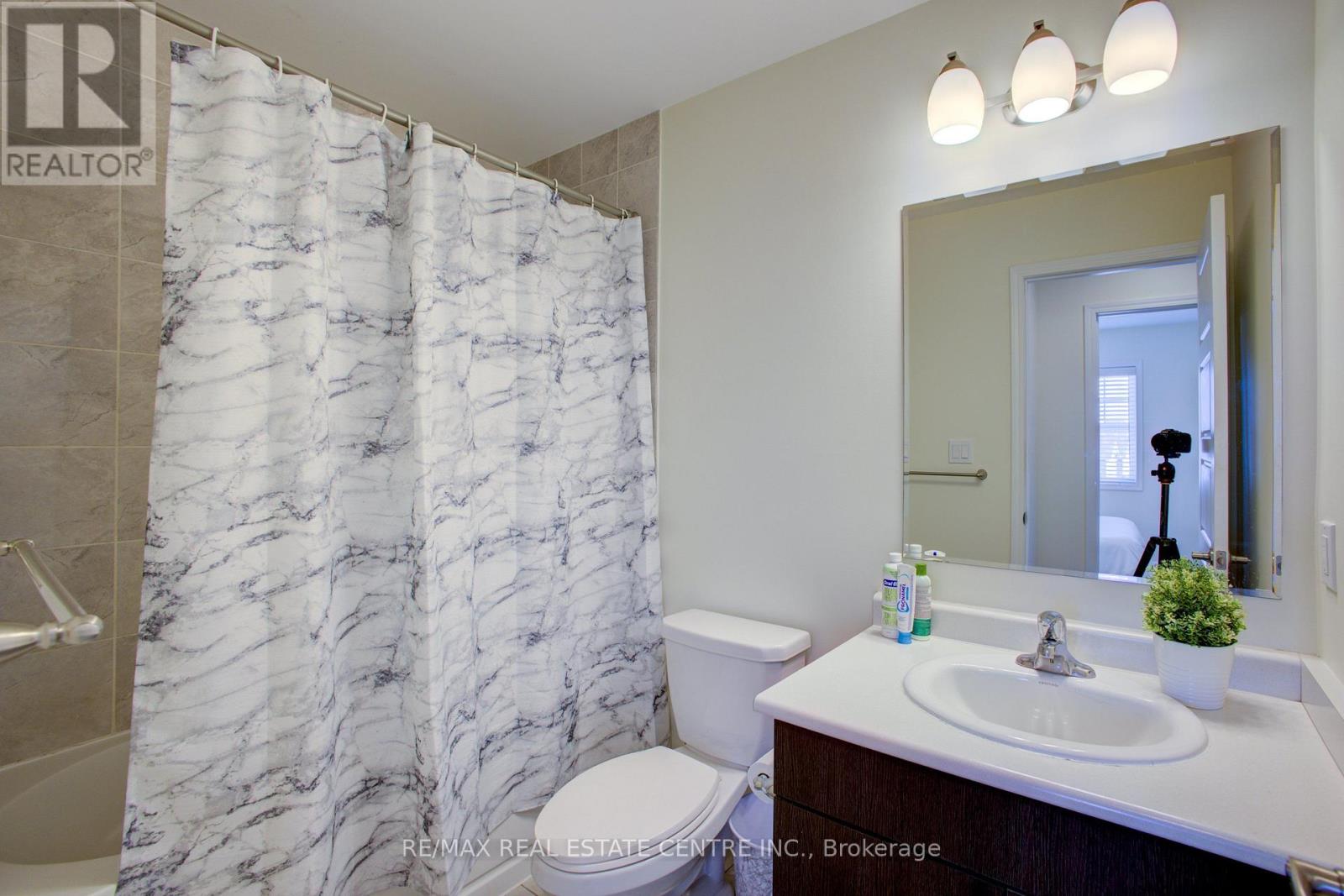 1000 Asleton Boulevard, Milton, Ontario  L9T 9L3 - Photo 29 - W13627668