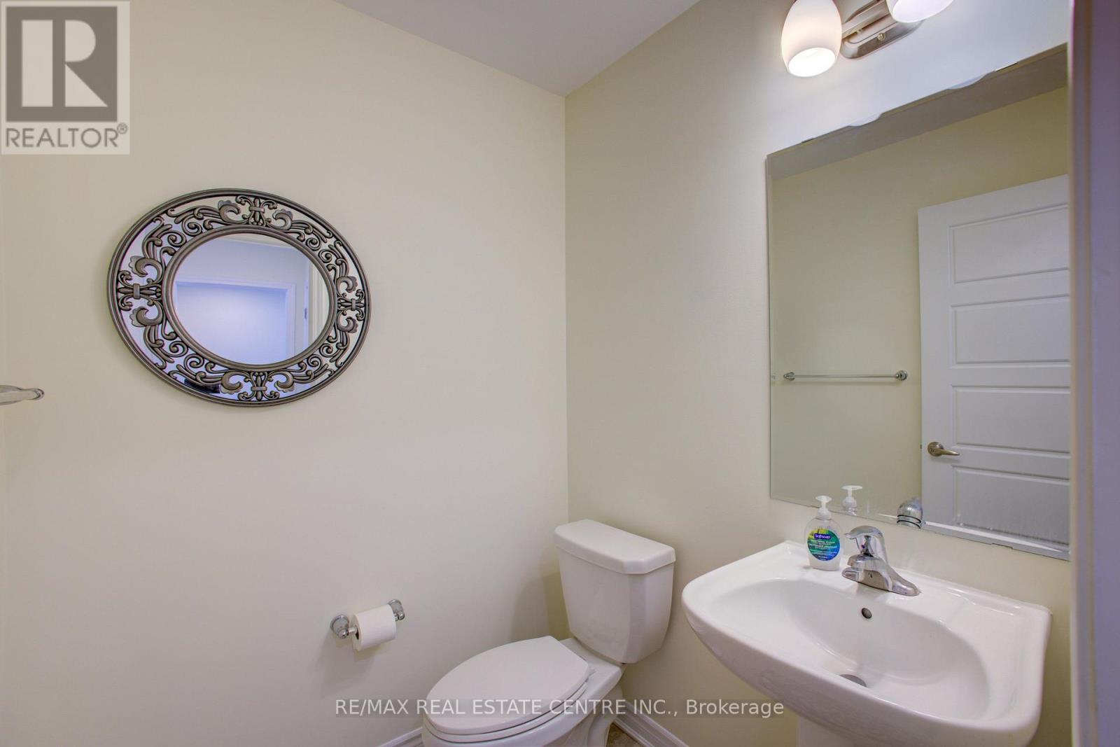 1000 Asleton Boulevard, Milton, Ontario  L9T 9L3 - Photo 30 - W13627668