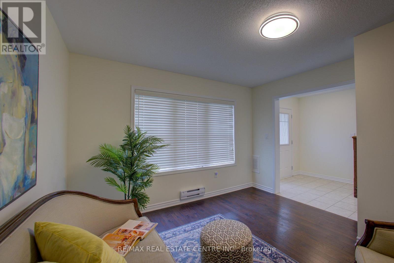 1000 Asleton Boulevard, Milton, Ontario  L9T 9L3 - Photo 35 - W13627668