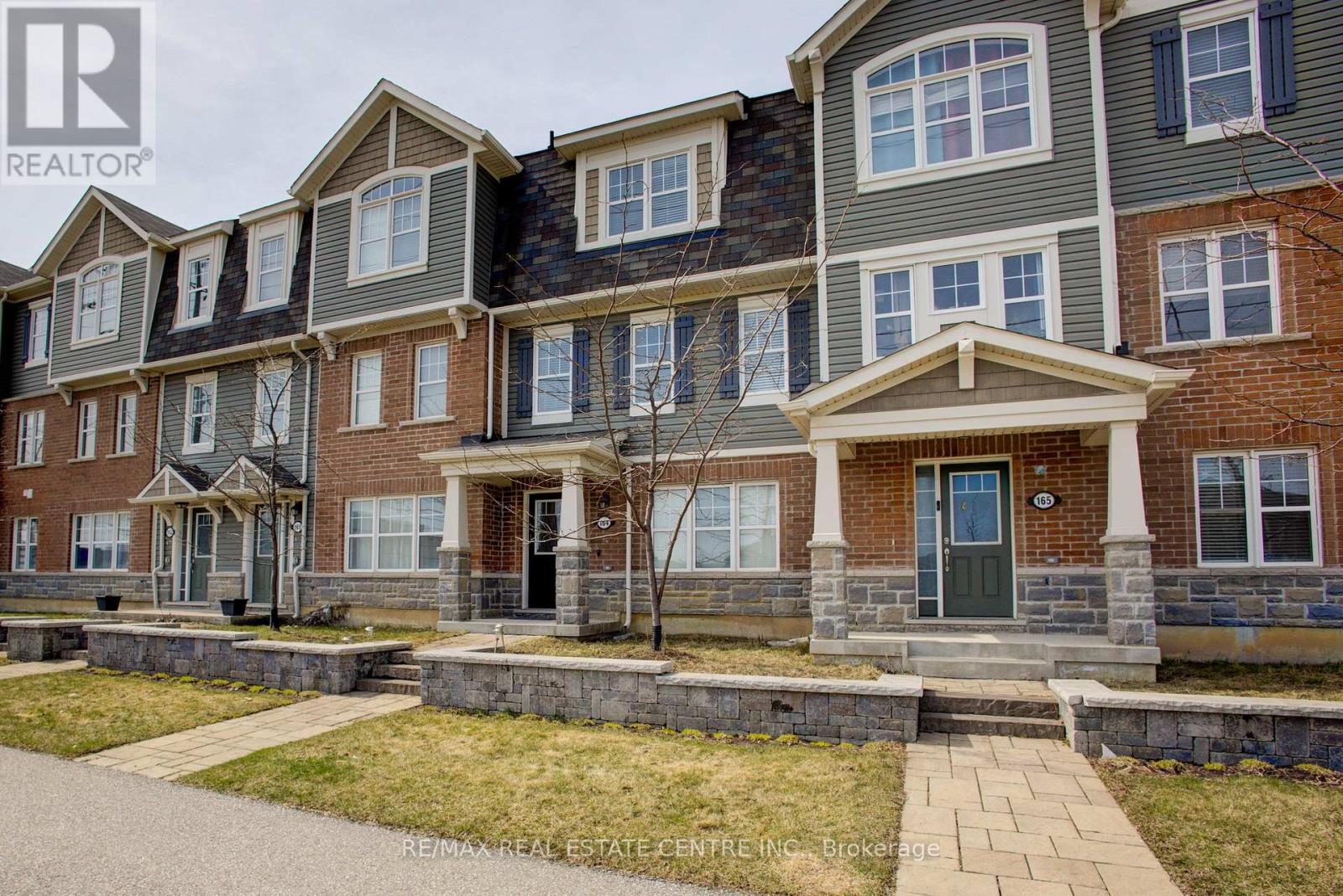 1000 Asleton Boulevard, Milton, Ontario  L9T 9L3 - Photo 5 - W13627668