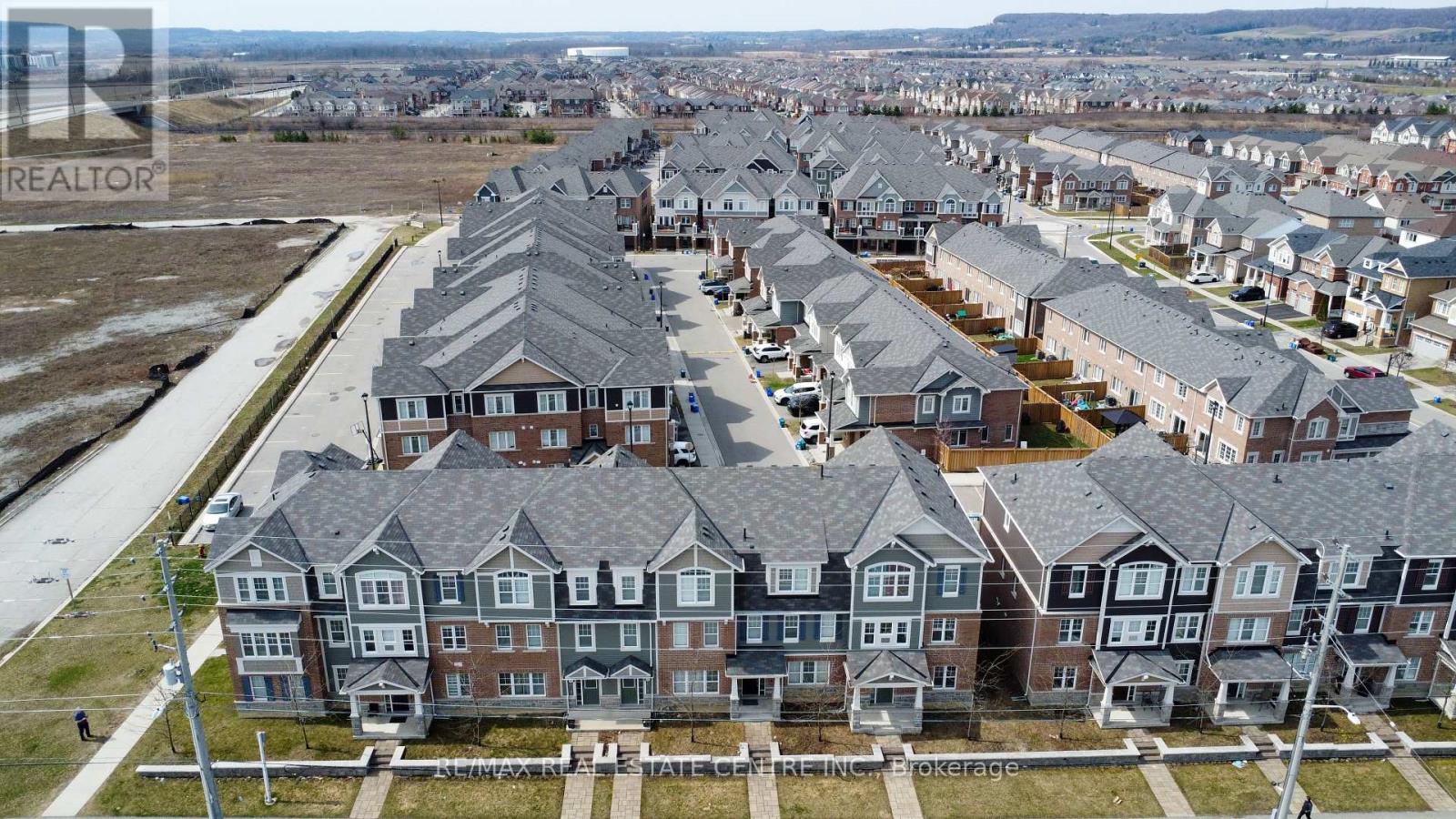 1000 Asleton Boulevard, Milton, Ontario  L9T 9L3 - Photo 6 - W13627668