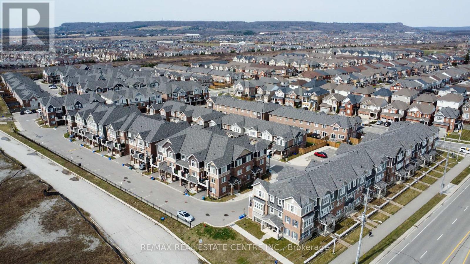 1000 Asleton Boulevard, Milton, Ontario  L9T 9L3 - Photo 7 - W13627668