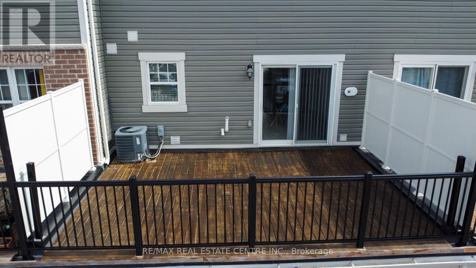 1000 Asleton Boulevard, Milton, Ontario  L9T 9L3 - Photo 8 - W13627668