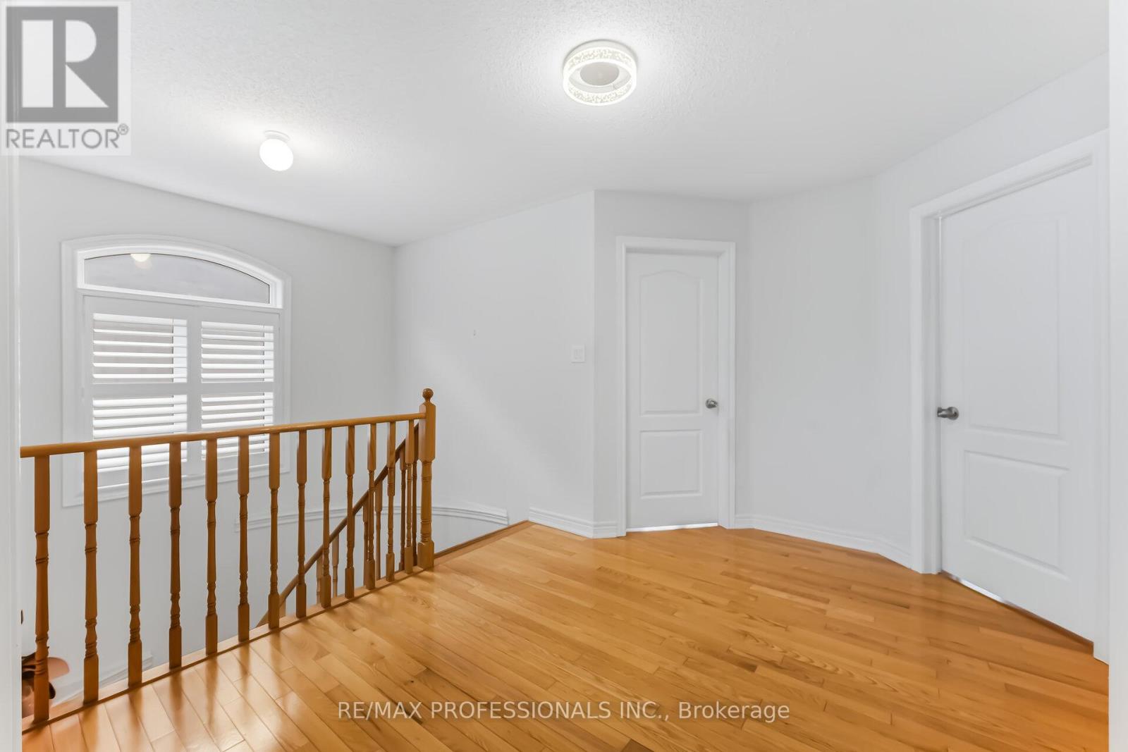 525 Scott Boulevard, Milton, Ontario  L9T 0T8 - Photo 14 - W13627692