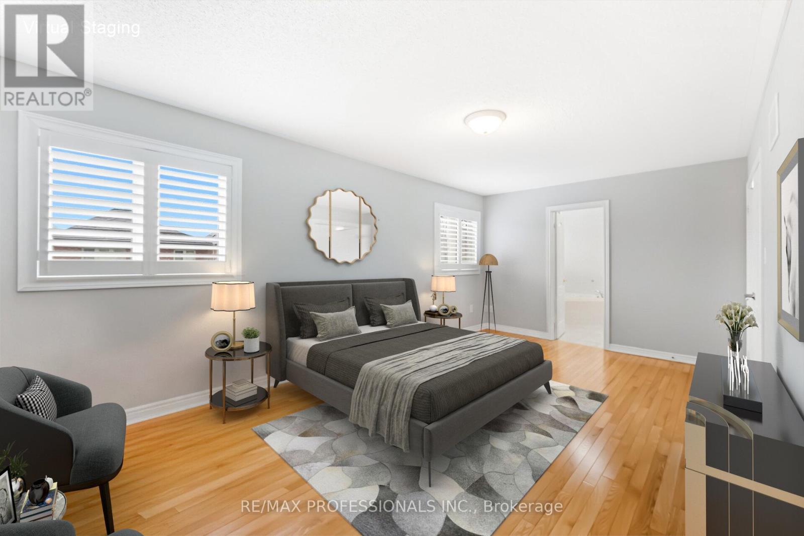525 Scott Boulevard, Milton, Ontario  L9T 0T8 - Photo 17 - W13627692