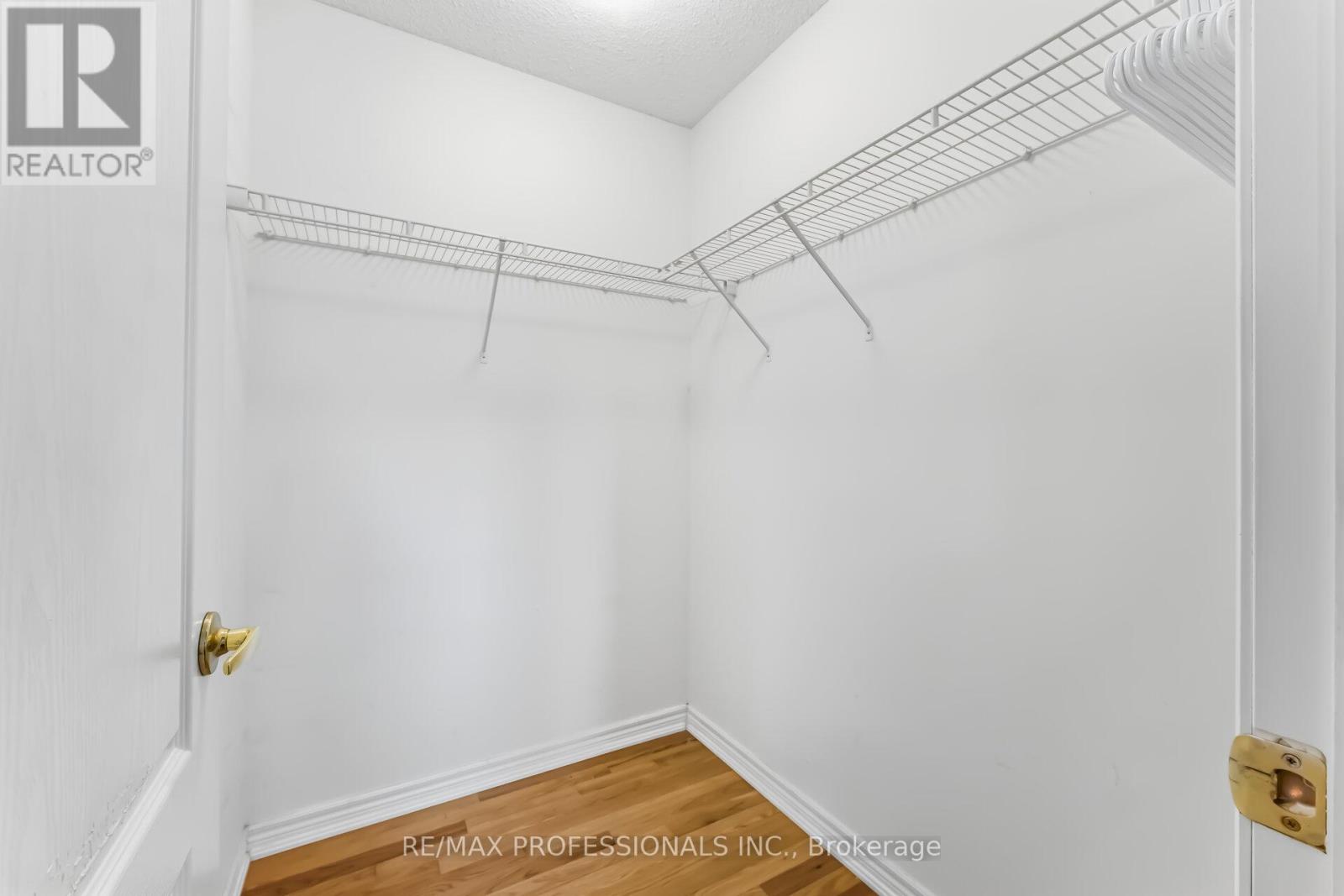 525 Scott Boulevard, Milton, Ontario  L9T 0T8 - Photo 18 - W13627692