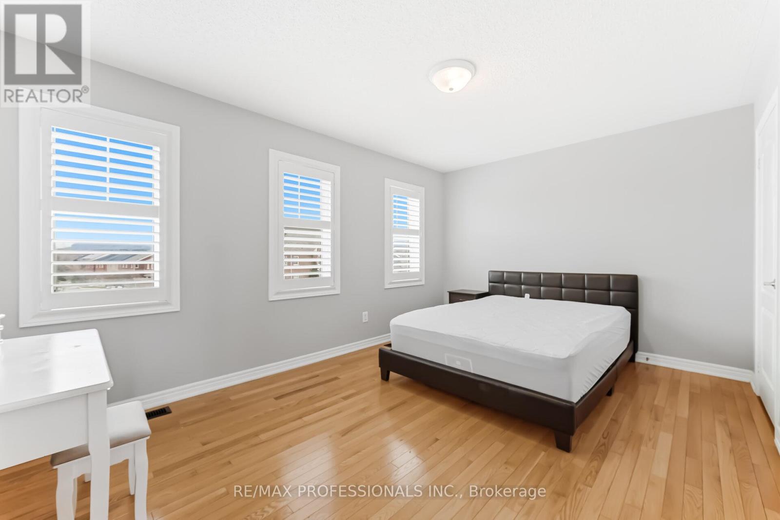525 Scott Boulevard, Milton, Ontario  L9T 0T8 - Photo 21 - W13627692