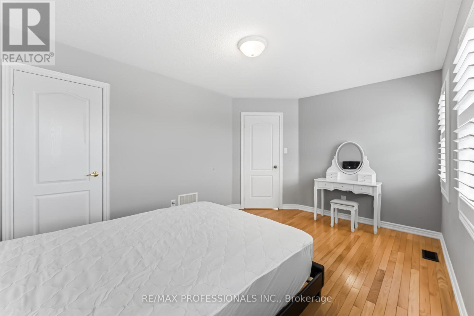 525 Scott Boulevard, Milton, Ontario  L9T 0T8 - Photo 22 - W13627692