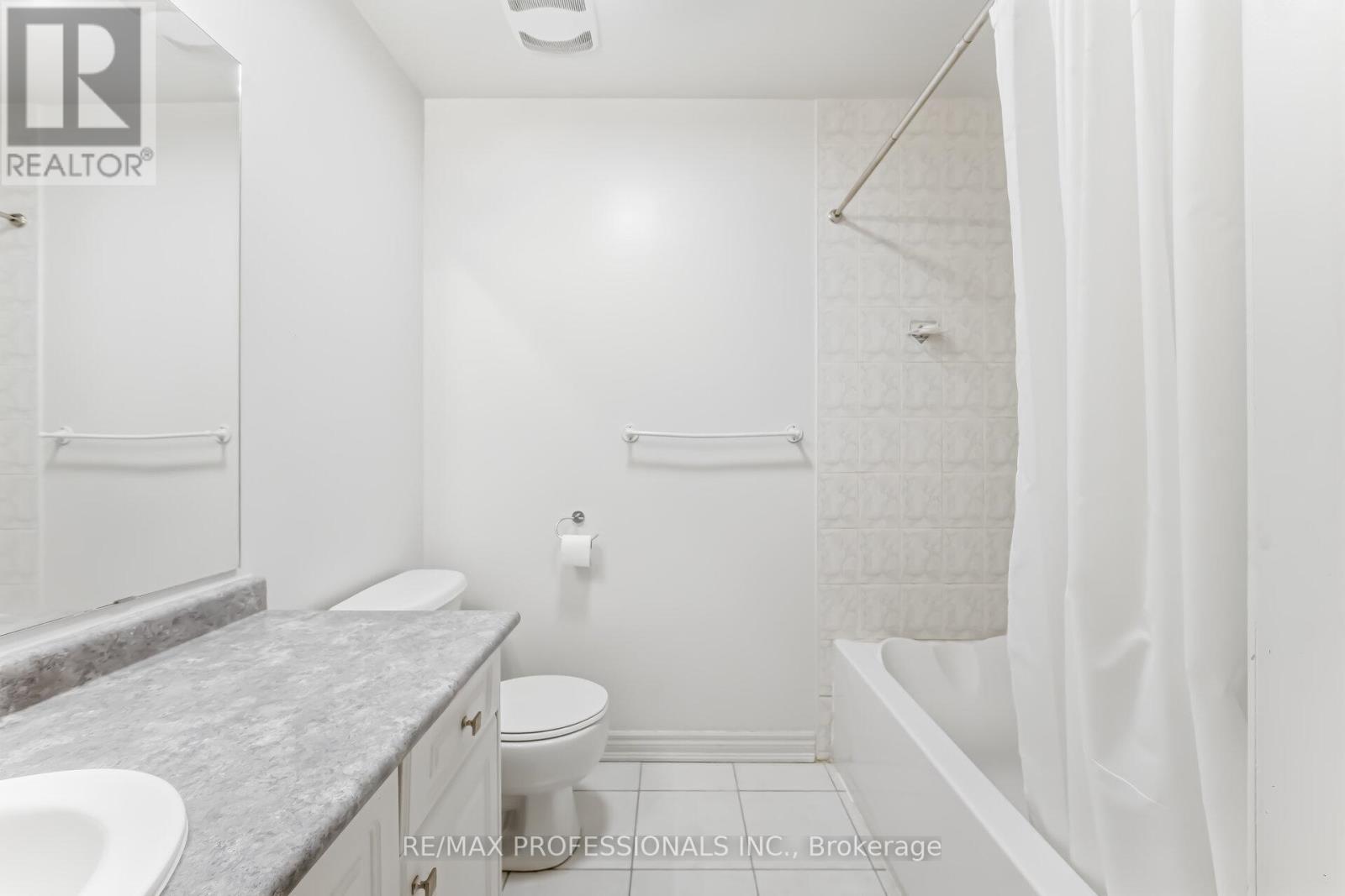 525 Scott Boulevard, Milton, Ontario  L9T 0T8 - Photo 25 - W13627692