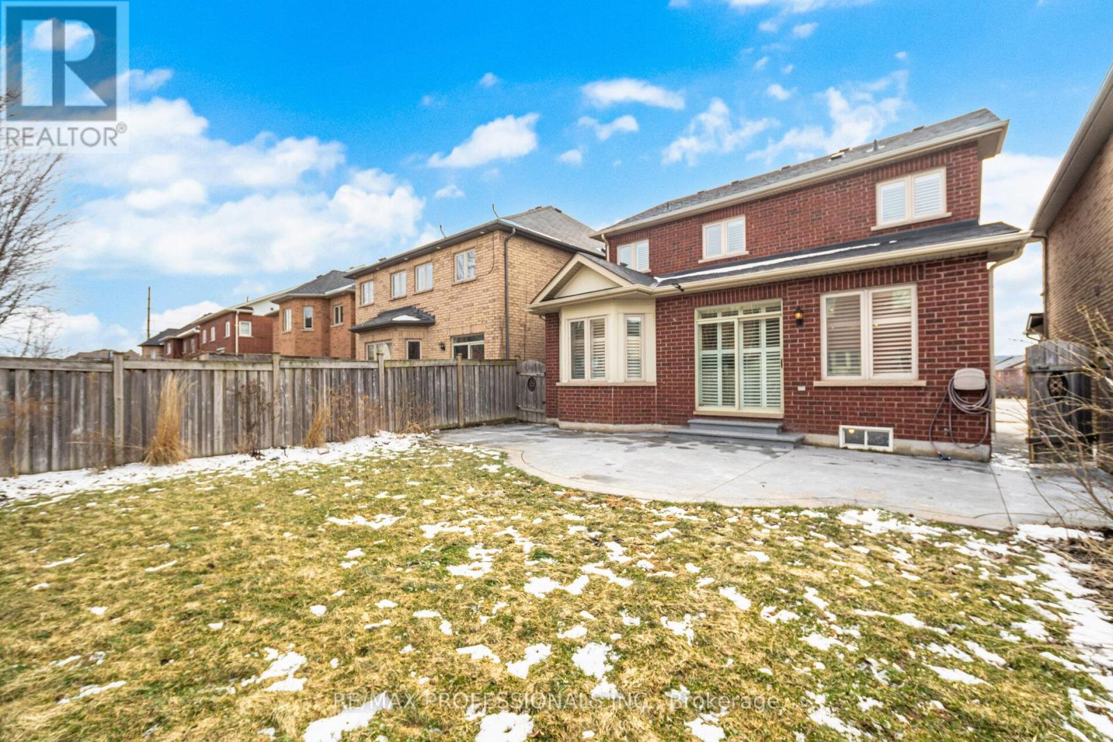 525 Scott Boulevard, Milton, Ontario  L9T 0T8 - Photo 29 - W13627692