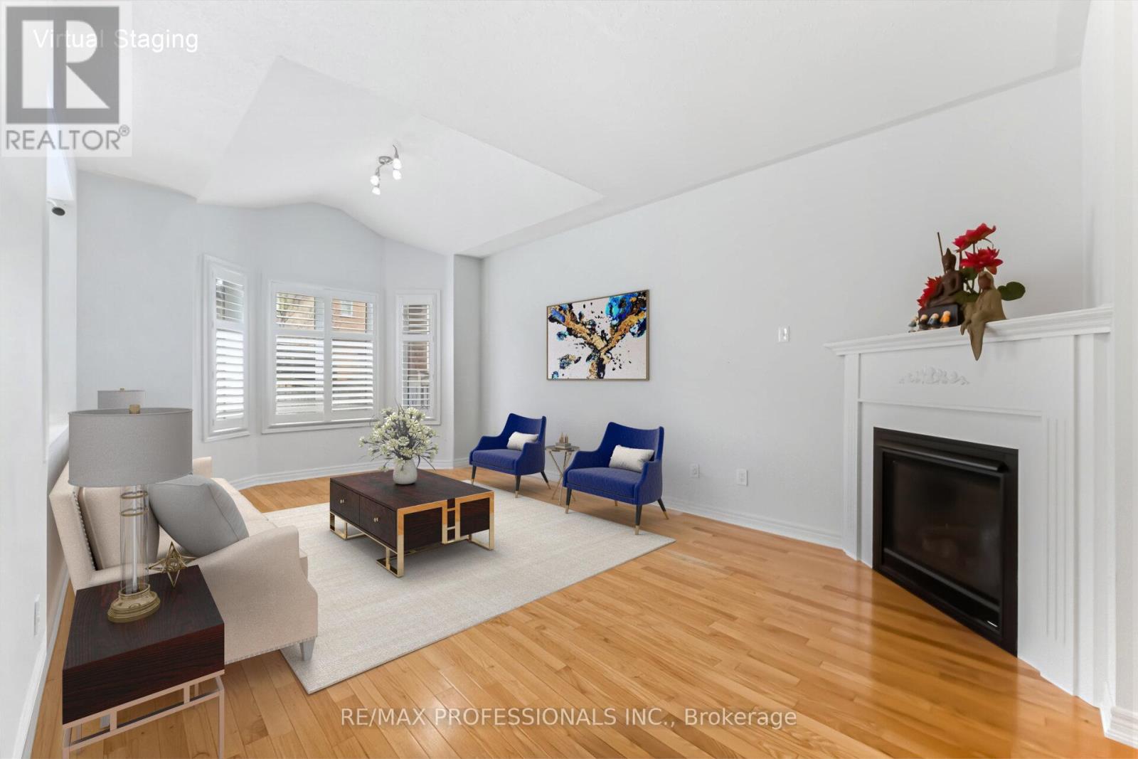 525 Scott Boulevard, Milton, Ontario  L9T 0T8 - Photo 4 - W13627692