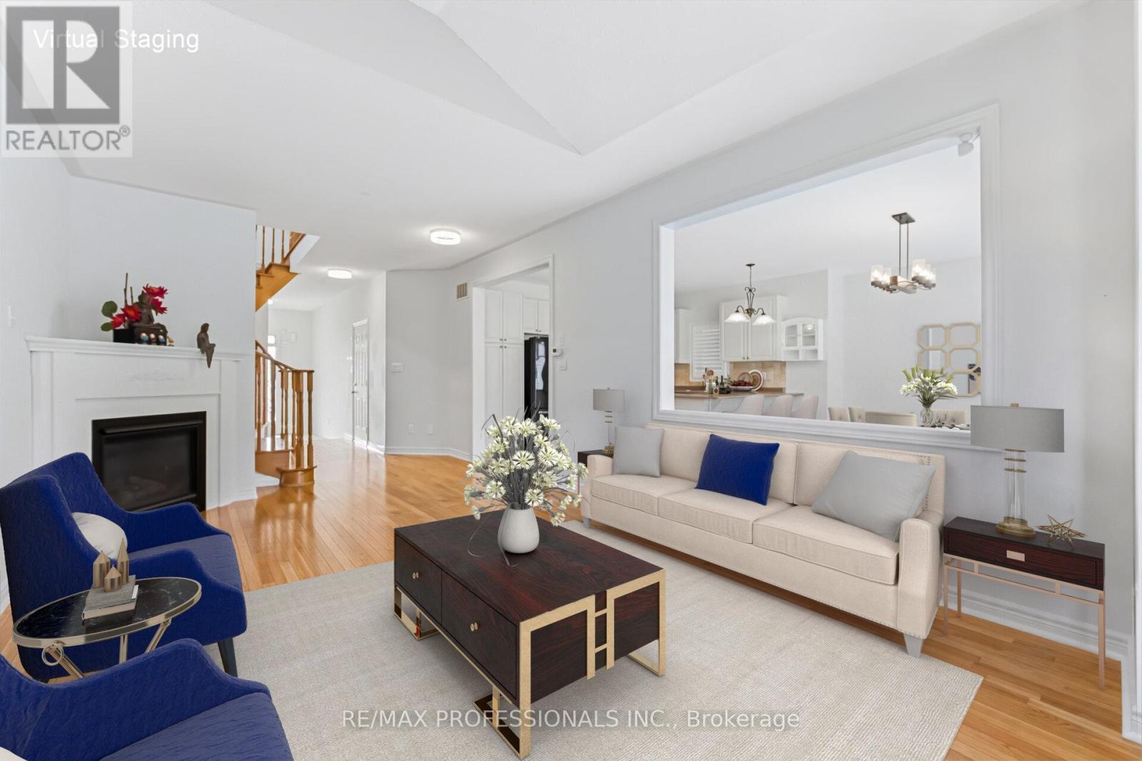 525 Scott Boulevard, Milton, Ontario  L9T 0T8 - Photo 6 - W13627692