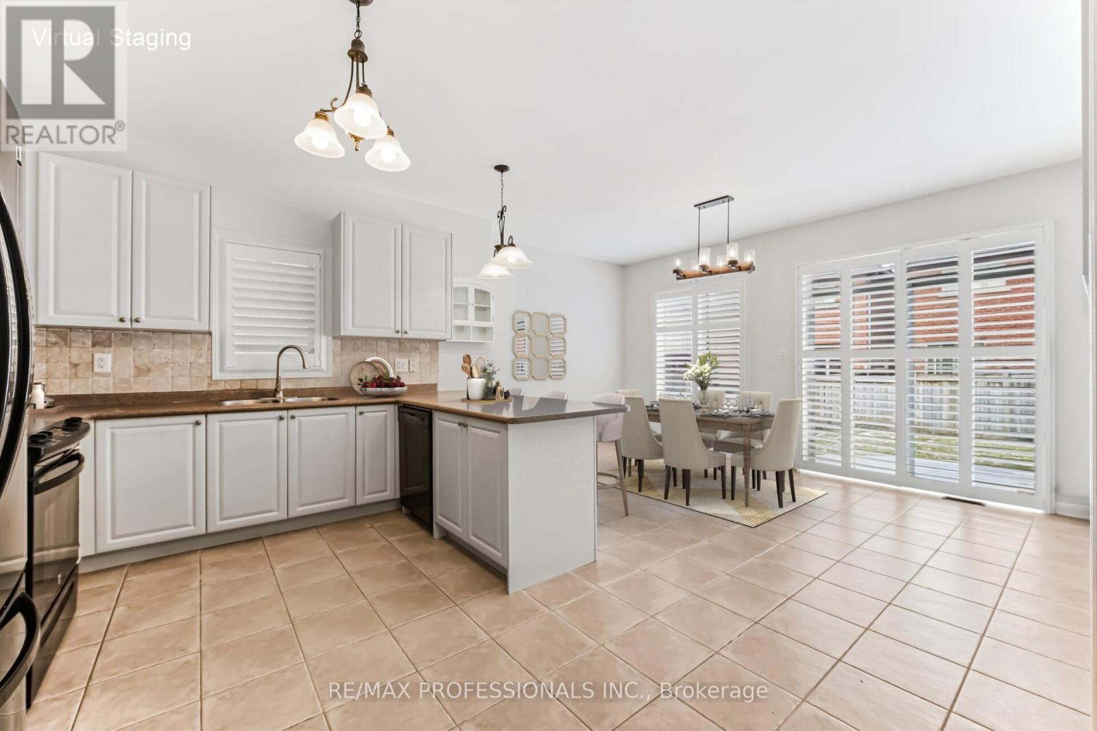 525 Scott Boulevard, Milton, Ontario  L9T 0T8 - Photo 8 - W13627692