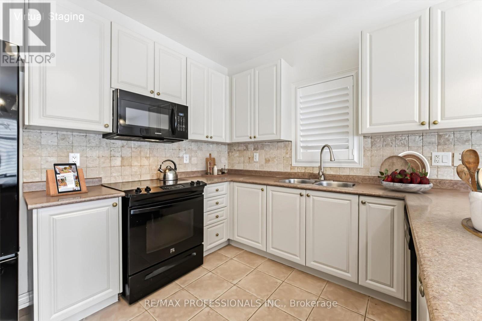 525 Scott Boulevard, Milton, Ontario  L9T 0T8 - Photo 9 - W13627692