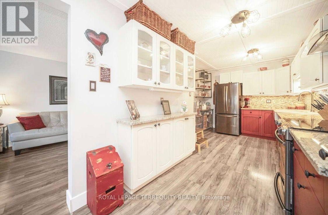 72 - 72 Carisbrooke Court, Brampton, Ontario  L6S 3K1 - Photo 14 - W13627714
