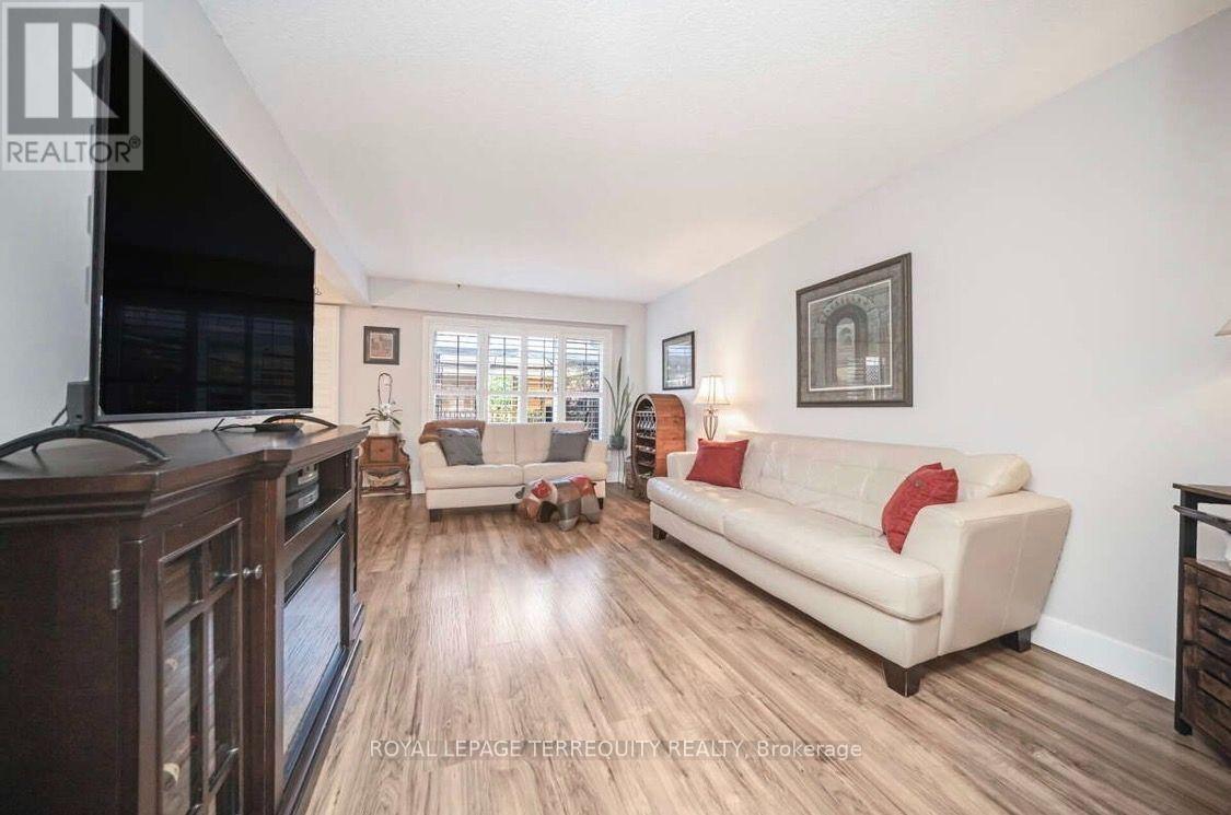 72 - 72 Carisbrooke Court, Brampton, Ontario  L6S 3K1 - Photo 20 - W13627714