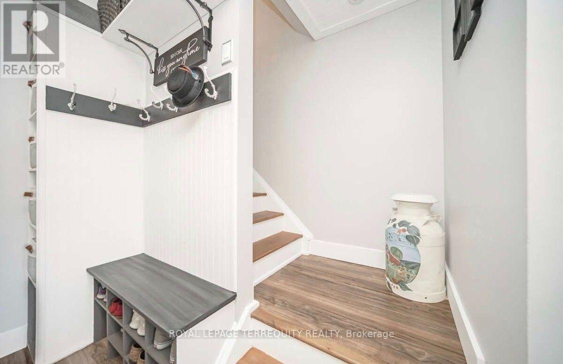 72 - 72 Carisbrooke Court, Brampton, Ontario  L6S 3K1 - Photo 22 - W13627714