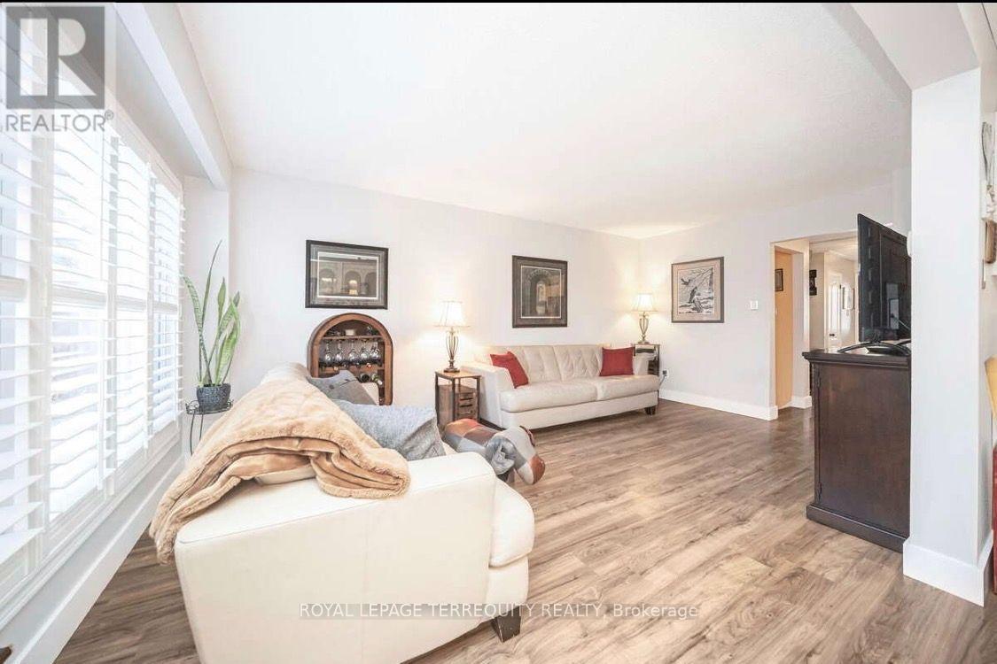 72 - 72 Carisbrooke Court, Brampton, Ontario  L6S 3K1 - Photo 24 - W13627714