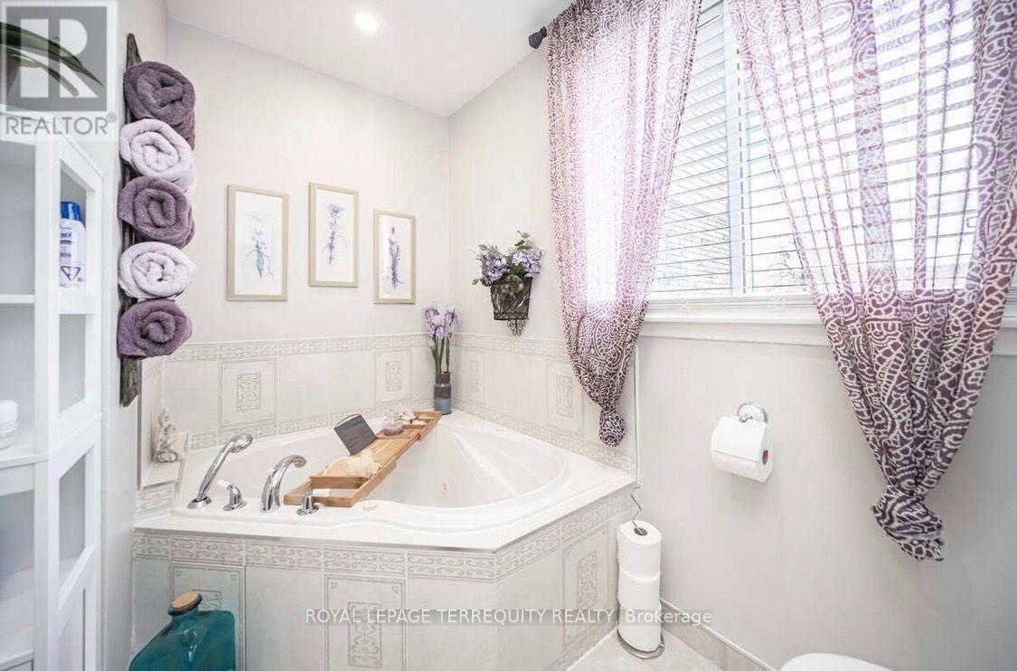 72 - 72 Carisbrooke Court, Brampton, Ontario  L6S 3K1 - Photo 27 - W13627714