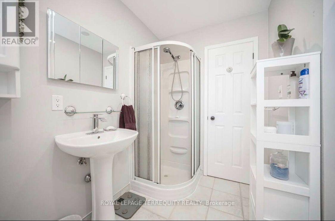 72 - 72 Carisbrooke Court, Brampton, Ontario  L6S 3K1 - Photo 28 - W13627714