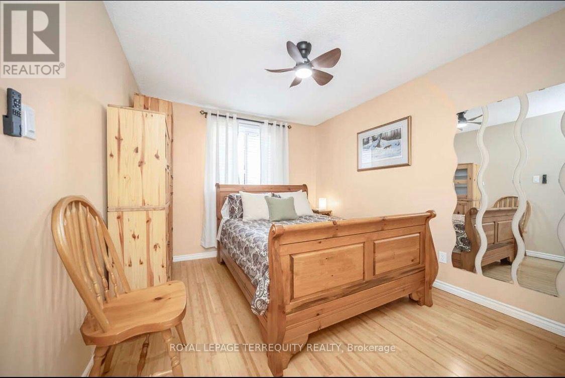 72 - 72 Carisbrooke Court, Brampton, Ontario  L6S 3K1 - Photo 29 - W13627714