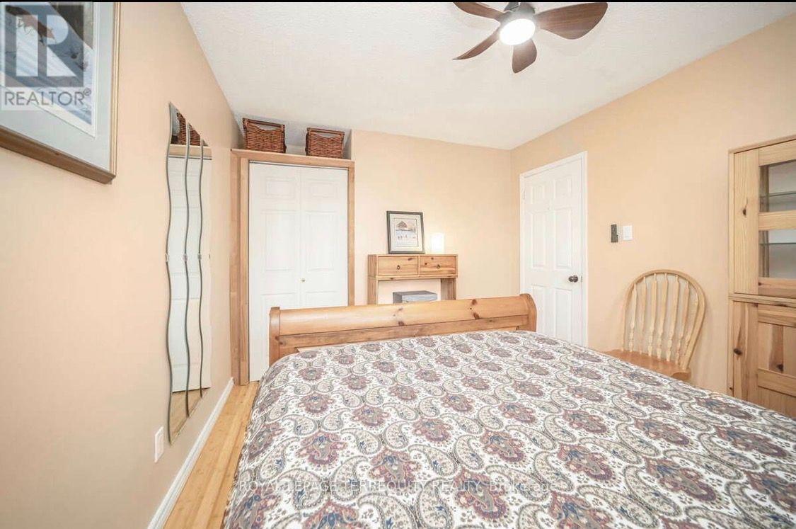 72 - 72 Carisbrooke Court, Brampton, Ontario  L6S 3K1 - Photo 31 - W13627714
