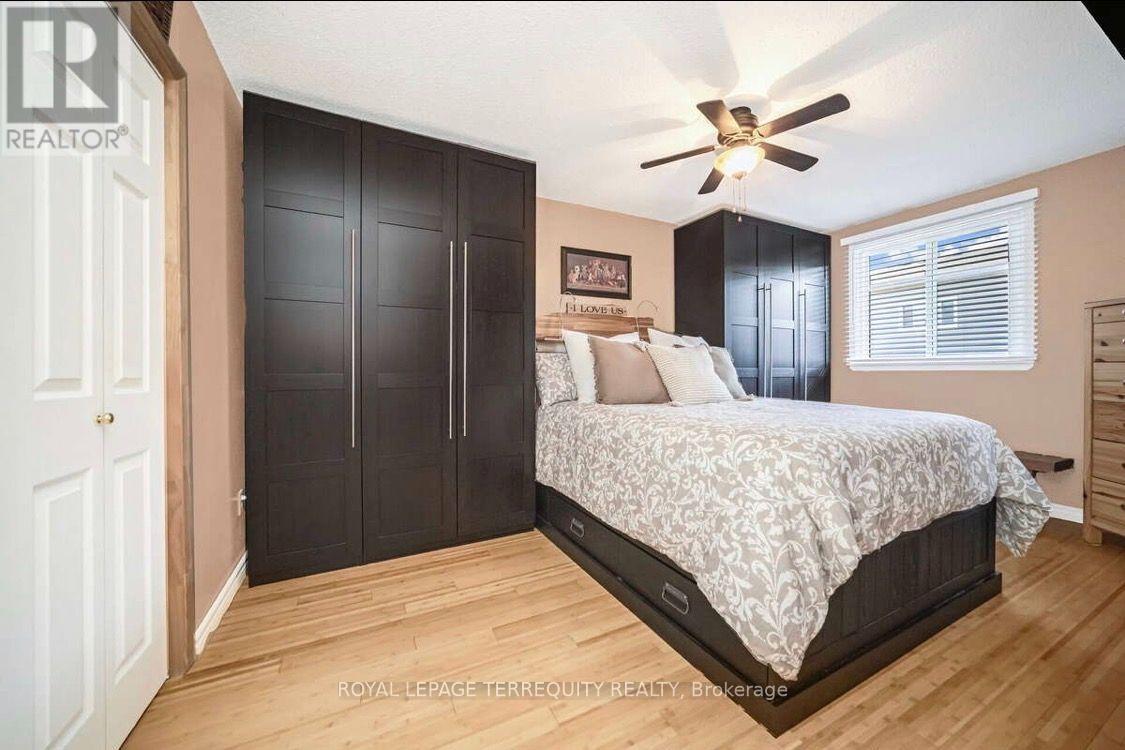 72 - 72 Carisbrooke Court, Brampton, Ontario  L6S 3K1 - Photo 32 - W13627714